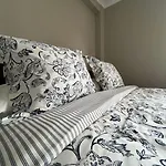 Apartment Ideal En Sanvi *
