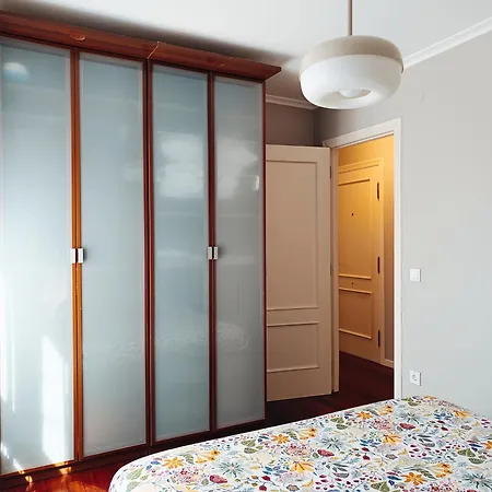 Ideal En Sanvi