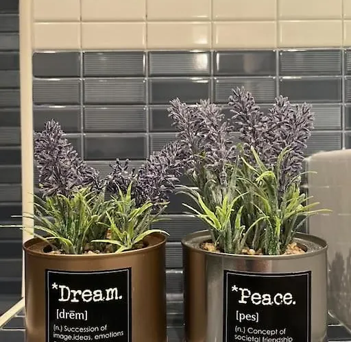 Ideal En Sanvi Apartman San Vicente de la Barquera